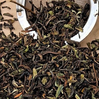 Herbata-czarna-Darjeeling-First-Flush