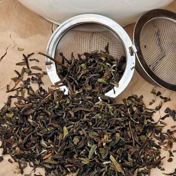 Herbata-czarna-Darjeeling-First-Flush