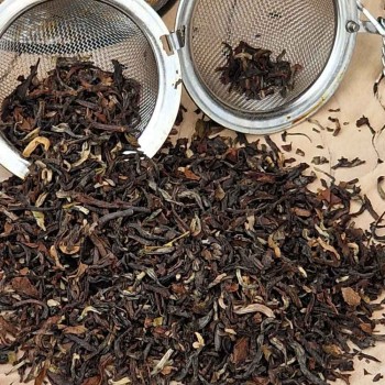 Herbata-czarna-Darjeeling-Balasun-Second-Flush
