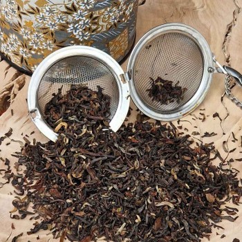 Herbata-czarna-Darjeeling-Balasun-Second-Flush