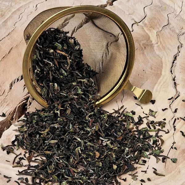 Herbata-czarna-Darjeeling-Soom-First-Flush