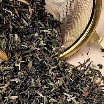 Herbata-czarna-Darjeeling-Soom-First-Flush