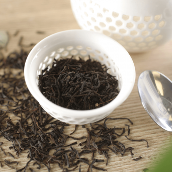 Herbata czarna ceylon highgrown 1