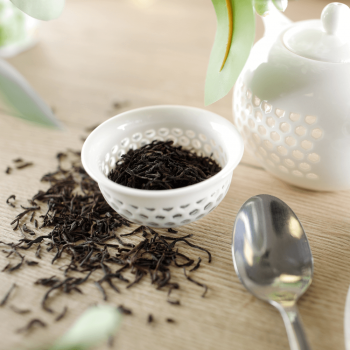 Herbata czarna ceylon highgrown 3