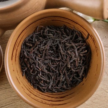 Herbata czarna ceylon petiagalla 2